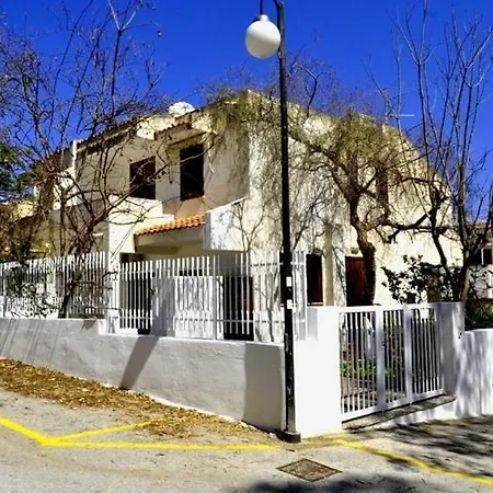 Melarancio Casa vacanze *