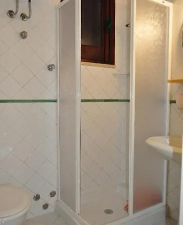 Casa vacanze Melarancio *